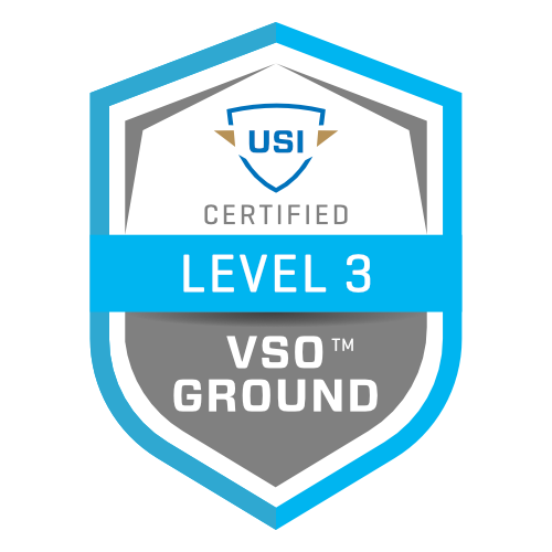 Visual Line of Sight System Operations (VSO) Ground Certification Exam