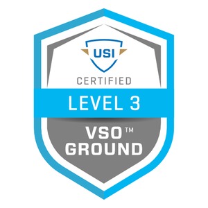 Visual Line of Sight System Operations (VSO) Ground Certification VIRTUAL Exam