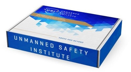 USI Basic Safety Kit